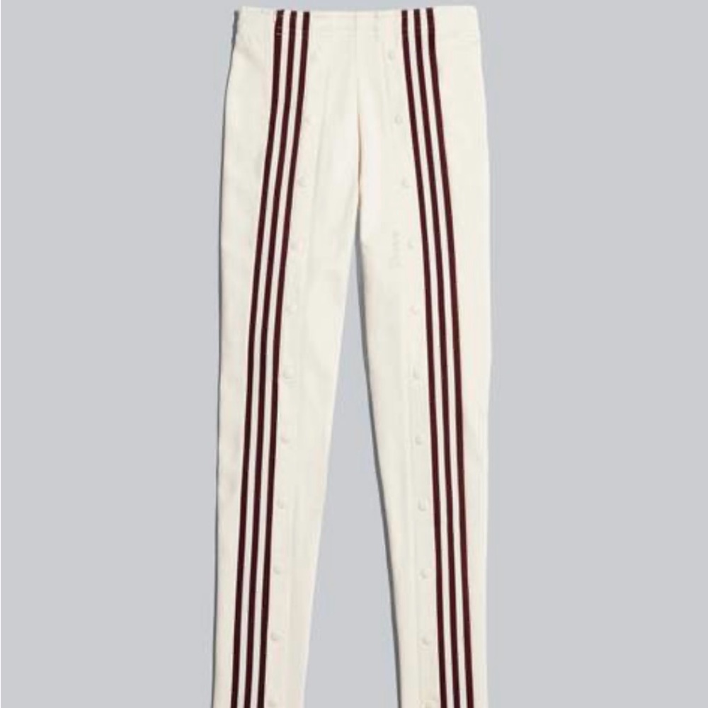 Ivy park joggers
